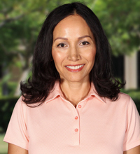 Cecilia Alsing