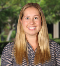 Katherine Hudack 