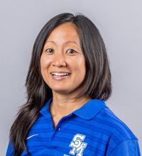 Aubrey Lao 