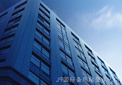 关于2025年度浙江省科学技术奖拟提名项目公示