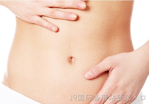 盆腔脏器脱垂