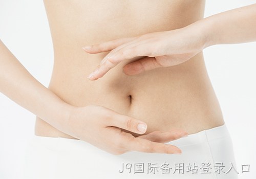 子宫复旧Ⅰ