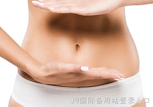 子宫复旧Ⅲ